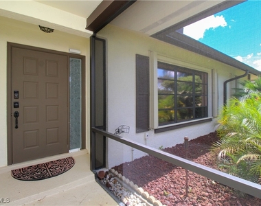 213 Bay Meadows Drive - Photo Thumbnail 7