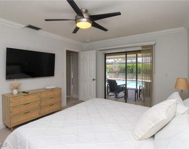 213 Bay Meadows Drive - Photo Thumbnail 29
