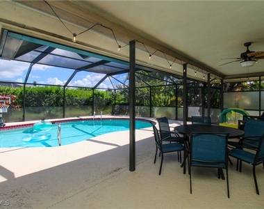 213 Bay Meadows Drive - Photo Thumbnail 45