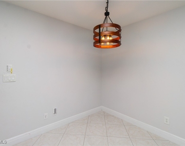 213 Bay Meadows Drive - Photo Thumbnail 39