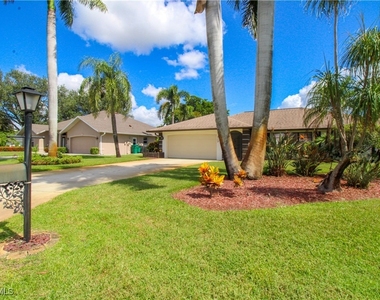 213 Bay Meadows Drive - Photo Thumbnail 6