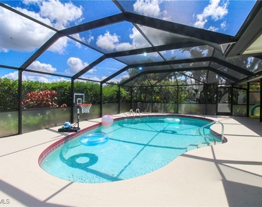 213 Bay Meadows Drive - Photo Thumbnail 43