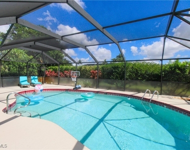 213 Bay Meadows Drive - Photo Thumbnail 42