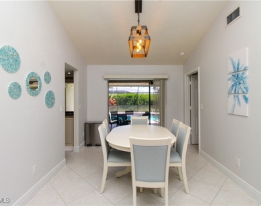 213 Bay Meadows Drive - Photo Thumbnail 15