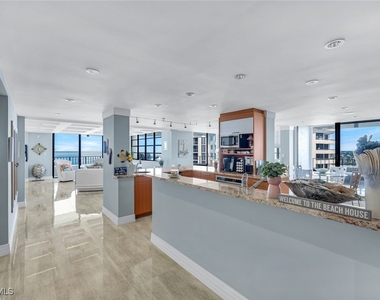280 S Collier Boulevard - Photo Thumbnail 1