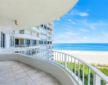 280 S Collier Boulevard - Photo Thumbnail 17