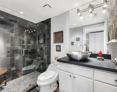 280 S Collier Boulevard - Photo Thumbnail 15