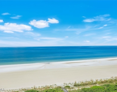 280 S Collier Boulevard - Photo Thumbnail 20