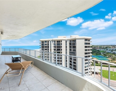 280 S Collier Boulevard - Photo Thumbnail 19