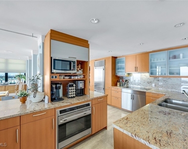 280 S Collier Boulevard - Photo Thumbnail 6