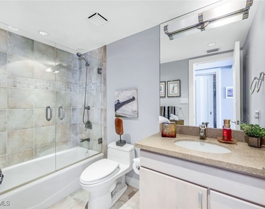 280 S Collier Boulevard - Photo Thumbnail 14
