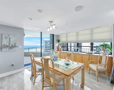 280 S Collier Boulevard - Photo Thumbnail 8