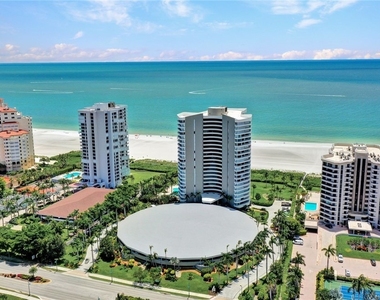 280 S Collier Boulevard - Photo Thumbnail 21