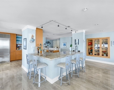 280 S Collier Boulevard - Photo Thumbnail 7