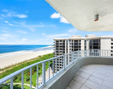 280 S Collier Boulevard - Photo Thumbnail 16
