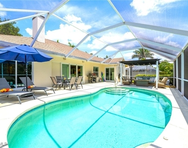 1507 Vintage Lane - Photo Thumbnail 16