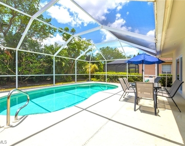 1507 Vintage Lane - Photo Thumbnail 49