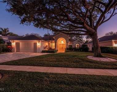 1507 Vintage Lane - Photo Thumbnail 28