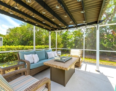 1507 Vintage Lane - Photo Thumbnail 19