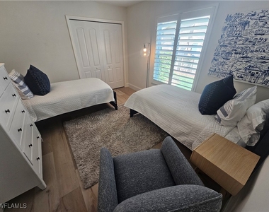 1507 Vintage Lane - Photo Thumbnail 25