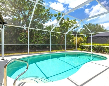 1507 Vintage Lane - Photo Thumbnail 18