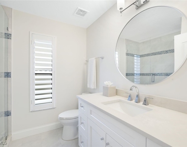 1507 Vintage Lane - Photo Thumbnail 23