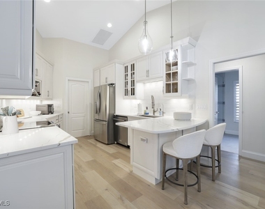 1507 Vintage Lane - Photo Thumbnail 4