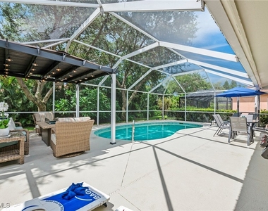 1507 Vintage Lane - Photo Thumbnail 26