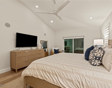 1507 Vintage Lane - Photo Thumbnail 9