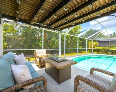 1507 Vintage Lane - Photo Thumbnail 17