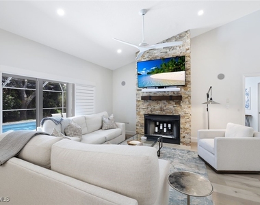 1507 Vintage Lane - Photo Thumbnail 5