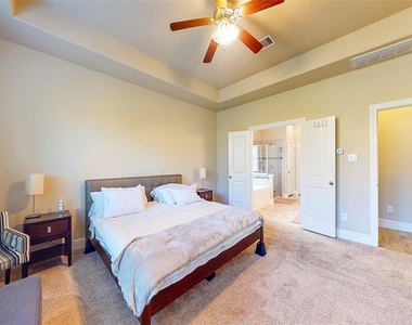 151 W Wading Pond Circle - Photo Thumbnail 20
