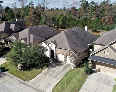 151 W Wading Pond Circle - Photo Thumbnail 27