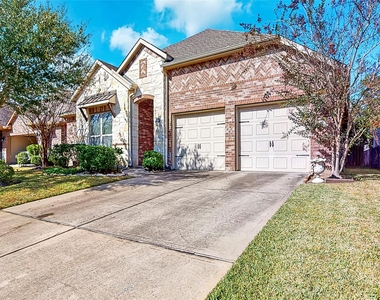 151 W Wading Pond Circle - Photo Thumbnail 1