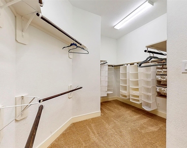 151 W Wading Pond Circle - Photo Thumbnail 21