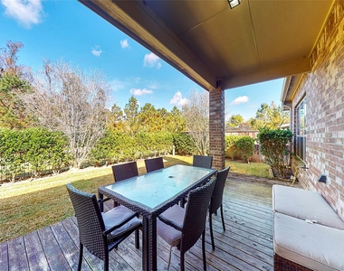 151 W Wading Pond Circle - Photo Thumbnail 24