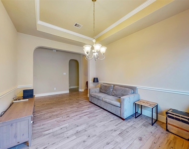 151 W Wading Pond Circle - Photo Thumbnail 11