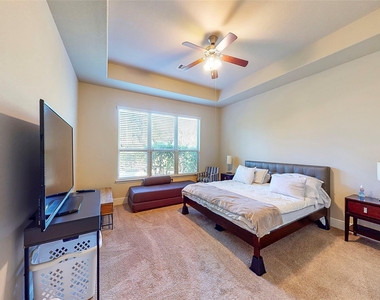 151 W Wading Pond Circle - Photo Thumbnail 19