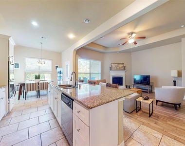 151 W Wading Pond Circle - Photo Thumbnail 14