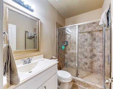 151 W Wading Pond Circle - Photo Thumbnail 7