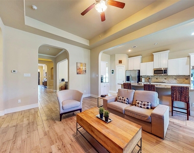 151 W Wading Pond Circle - Photo Thumbnail 18