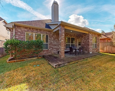 151 W Wading Pond Circle - Photo Thumbnail 25