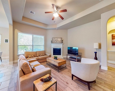 151 W Wading Pond Circle - Photo Thumbnail 17