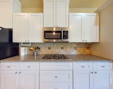 151 W Wading Pond Circle - Photo Thumbnail 13