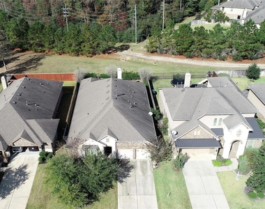 151 W Wading Pond Circle - Photo Thumbnail 26