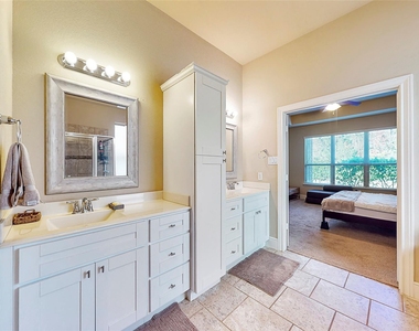 151 W Wading Pond Circle - Photo Thumbnail 22