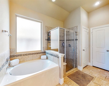 151 W Wading Pond Circle - Photo Thumbnail 23