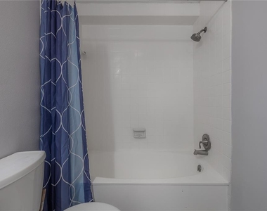 4681 1st Street Ne - Photo Thumbnail 2
