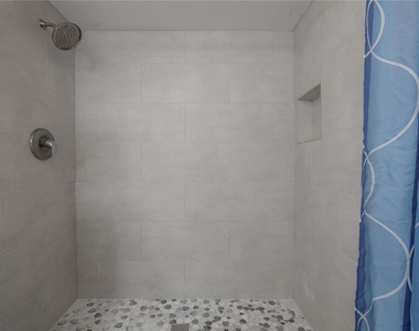 4681 1st Street Ne - Photo Thumbnail 9