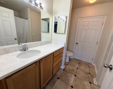 9165 Lee Vista Boulevard - Photo Thumbnail 51